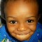 Travarez Lamar Nixon