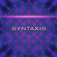 Syntaxis - Fall Over