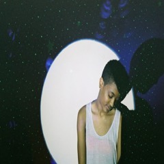 k3llykells_