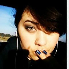 beautiful_imperfections