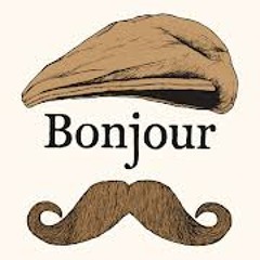 Bonjour Friday