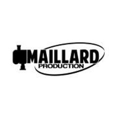 MP Maillard
