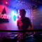 lynchthedj