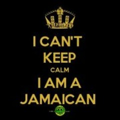 Yardie