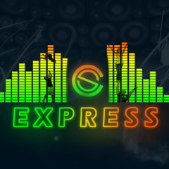 CheerSoundsExpress