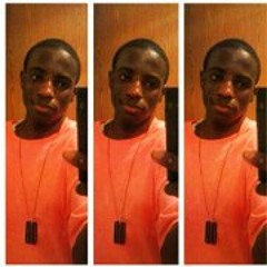 Ronald Artez Jackson