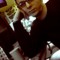 John Zeroperto