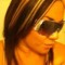 Ana Felise-Douglas