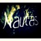 nautas