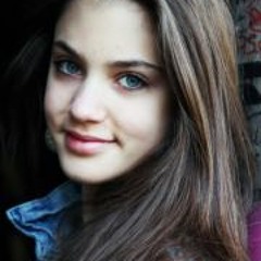 Maithé Rivera Armayones