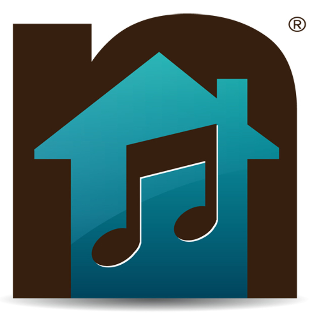 Stream Neighbour Note music | Listen to songs, albums, playlists for ...