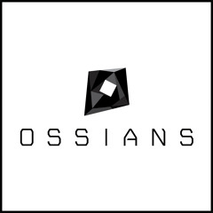 Ossians Rec.