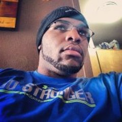 sdottillz