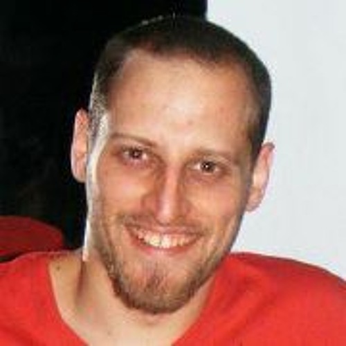 Yoel Feuermann’s avatar