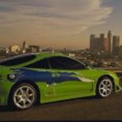 Jeffrey van der Helm