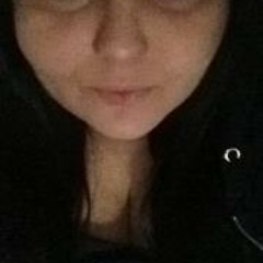 Sandra Ytrøy Romøren