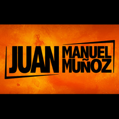 Juan Manuel Muñoz