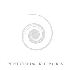Perfectswing Recordings