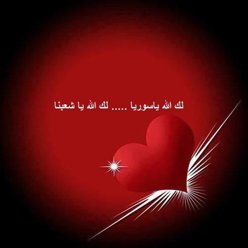 Harmony  Relaxation Music موسيقا هادئة للإسترخاء