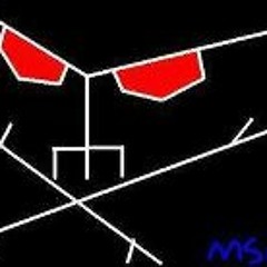 msdarkman
