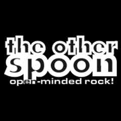 the other spoon