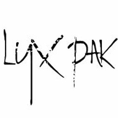 Lyx Pak