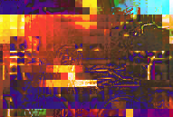 Silent Synthesis