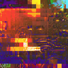 Silent Synthesis