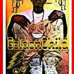 GoldenChildReal
