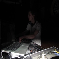 !David Murray