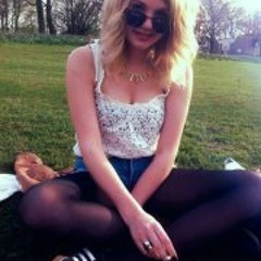 Stella Schnzbr