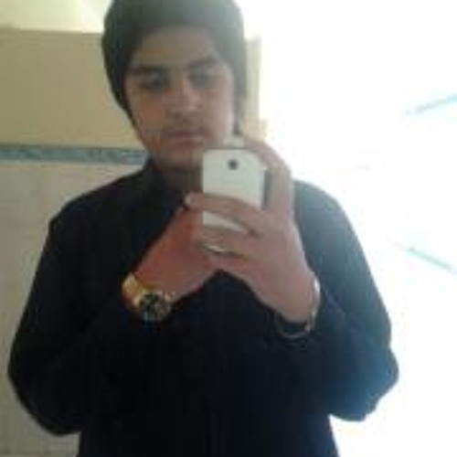 Ali Nasir 1’s avatar
