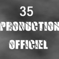 Mc-skro Jeune Rappeur