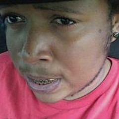 Mike Tushay Mathelier