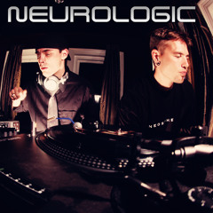 Neurologic DNB
