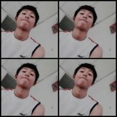 Kp Little Chatsanova'p