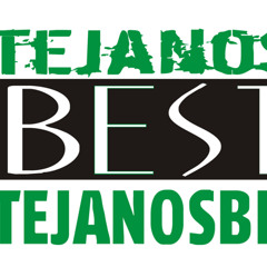 TejanosBest.com