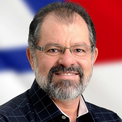 Deputado Marcelo Nilo