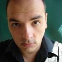 Patricio Gómez Sánchez