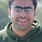 Nishant Chaturvedi