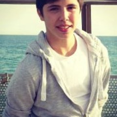 Ferran Lorenzo Calero