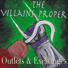 TheVillainsProper