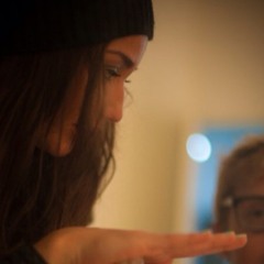 EMILIYA