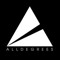 AllDegrees