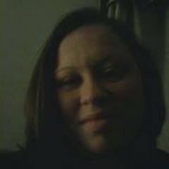 Chelsea Tyler Dartez