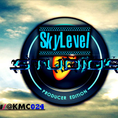 Sky Level Productions