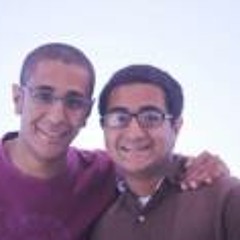 Ahmed Waddah Derbala