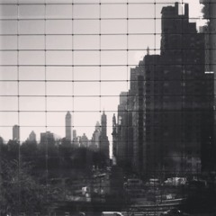 Michael Oliver Tighe