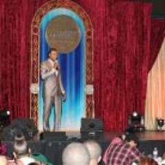 Yahsha Shiyloh Chayim