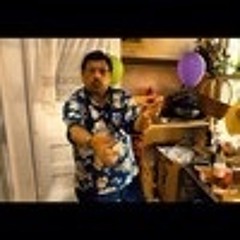 xtremecarlito